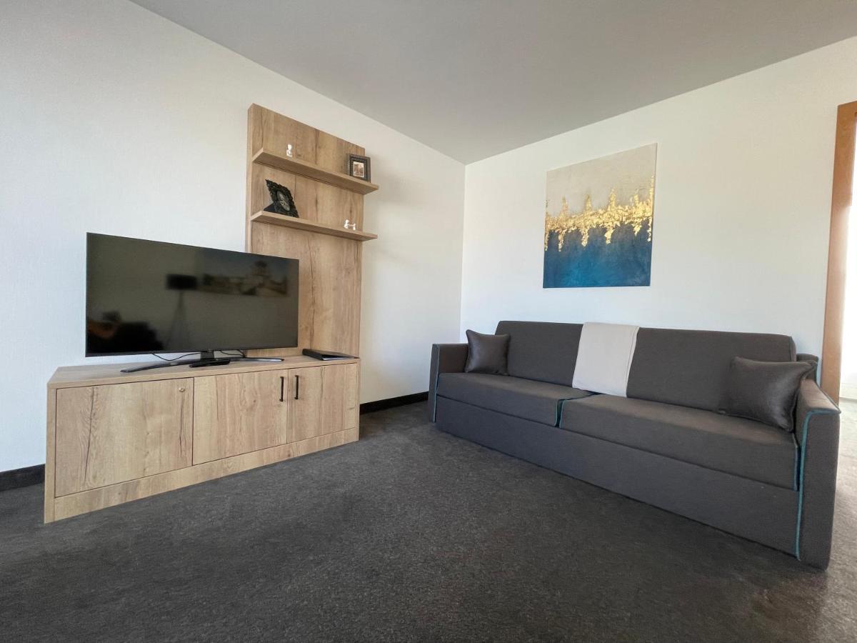 Maisonette-Apartment An Der Frauenkirche Δρέσδη Εξωτερικό φωτογραφία